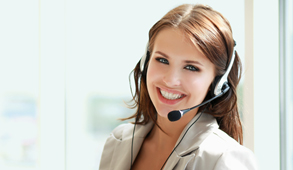 Phone operator for Devon Direct 405-228-4800